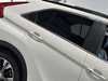 2021 Mitsubishi ECLIPSE 1.5 Exceed 5dr CVT 4WD Thumbnail