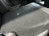 2021 Mitsubishi ECLIPSE 1.5 Exceed 5dr CVT 4WD Thumbnail