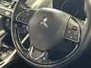 2021 Mitsubishi ECLIPSE 1.5 Exceed 5dr CVT 4WD Thumbnail