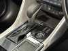 2021 Mitsubishi ECLIPSE 1.5 Exceed 5dr CVT 4WD Thumbnail