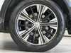 2021 Mitsubishi ECLIPSE 1.5 Exceed 5dr CVT 4WD Thumbnail