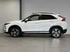 2021 Mitsubishi ECLIPSE 1.5 Exceed 5dr CVT 4WD Thumbnail