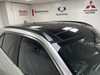 2021 Mitsubishi ECLIPSE 1.5 Exceed 5dr CVT 4WD Thumbnail