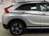 2021 Mitsubishi ECLIPSE 1.5 Exceed 5dr CVT 4WD Thumbnail