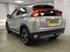 2021 Mitsubishi ECLIPSE 1.5 Exceed 5dr CVT 4WD Thumbnail