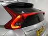 2021 Mitsubishi ECLIPSE 1.5 Exceed 5dr CVT 4WD Thumbnail