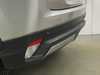 2021 Mitsubishi ECLIPSE 1.5 Exceed 5dr CVT 4WD Thumbnail
