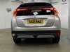 2021 Mitsubishi ECLIPSE 1.5 Exceed 5dr CVT 4WD Thumbnail