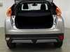 2021 Mitsubishi ECLIPSE 1.5 Exceed 5dr CVT 4WD Thumbnail