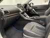 2021 Mitsubishi ECLIPSE 1.5 Exceed 5dr CVT 4WD Thumbnail