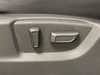 2021 Mitsubishi ECLIPSE 1.5 Exceed 5dr CVT 4WD Thumbnail