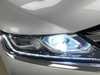 2021 Mitsubishi ECLIPSE 1.5 Exceed 5dr CVT 4WD Thumbnail