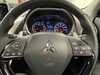 2021 Mitsubishi ECLIPSE 1.5 Exceed 5dr CVT 4WD Thumbnail