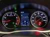 2021 Mitsubishi ECLIPSE 1.5 Exceed 5dr CVT 4WD Thumbnail