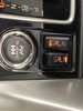 2021 Mitsubishi ECLIPSE 1.5 Exceed 5dr CVT 4WD Thumbnail