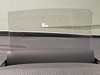 2021 Mitsubishi ECLIPSE 1.5 Exceed 5dr CVT 4WD Thumbnail