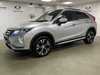 2021 Mitsubishi ECLIPSE 1.5 Exceed 5dr CVT 4WD Thumbnail