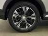 2021 Mitsubishi ECLIPSE 1.5 Exceed 5dr CVT 4WD Thumbnail