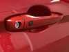 2021 Mitsubishi ECLIPSE 1.5 Exceed 5dr CVT 4WD Thumbnail