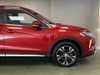 2021 Mitsubishi ECLIPSE 1.5 Exceed 5dr CVT 4WD Thumbnail