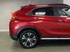 2021 Mitsubishi ECLIPSE 1.5 Exceed 5dr CVT 4WD Thumbnail
