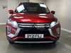 2021 Mitsubishi ECLIPSE 1.5 Exceed 5dr CVT 4WD Thumbnail