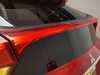 2021 Mitsubishi ECLIPSE 1.5 Exceed 5dr CVT 4WD Thumbnail
