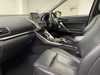2021 Mitsubishi ECLIPSE 1.5 Exceed 5dr CVT 4WD Thumbnail