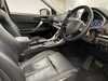 2021 Mitsubishi ECLIPSE 1.5 Exceed 5dr CVT 4WD Thumbnail