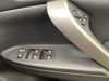 2021 Mitsubishi ECLIPSE 1.5 Exceed 5dr CVT 4WD Thumbnail