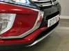 2021 Mitsubishi ECLIPSE 1.5 Exceed 5dr CVT 4WD Thumbnail