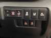 2021 Mitsubishi ECLIPSE 1.5 Exceed 5dr CVT 4WD Thumbnail