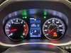 2021 Mitsubishi ECLIPSE 1.5 Exceed 5dr CVT 4WD Thumbnail