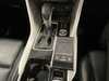 2021 Mitsubishi ECLIPSE 1.5 Exceed 5dr CVT 4WD Thumbnail