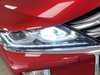 2021 Mitsubishi ECLIPSE 1.5 Exceed 5dr CVT 4WD Thumbnail