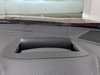 2021 Mitsubishi ECLIPSE 1.5 Exceed 5dr CVT 4WD Thumbnail