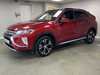 2021 Mitsubishi ECLIPSE 1.5 Exceed 5dr CVT 4WD Thumbnail