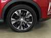 2021 Mitsubishi ECLIPSE 1.5 Exceed 5dr CVT 4WD Thumbnail