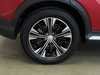 2021 Mitsubishi ECLIPSE 1.5 Exceed 5dr CVT 4WD Thumbnail