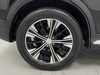 2021 MITSUBISHI ECLIPSE 1.5 Exceed 5dr CVT 4WD Thumbnail