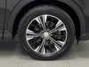 2021 MITSUBISHI ECLIPSE 1.5 Exceed 5dr CVT 4WD Thumbnail