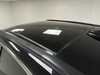 2021 MITSUBISHI ECLIPSE 1.5 Exceed 5dr CVT 4WD Thumbnail