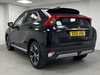 2021 MITSUBISHI ECLIPSE 1.5 Exceed 5dr CVT 4WD Thumbnail