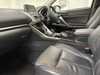 2021 MITSUBISHI ECLIPSE 1.5 Exceed 5dr CVT 4WD Thumbnail