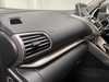 2021 MITSUBISHI ECLIPSE 1.5 Exceed 5dr CVT 4WD Thumbnail