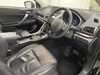 2021 MITSUBISHI ECLIPSE 1.5 Exceed 5dr CVT 4WD Thumbnail