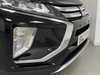 2021 MITSUBISHI ECLIPSE 1.5 Exceed 5dr CVT 4WD Thumbnail