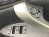 2021 MITSUBISHI ECLIPSE 1.5 Exceed 5dr CVT 4WD Thumbnail