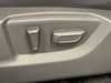 2021 MITSUBISHI ECLIPSE 1.5 Exceed 5dr CVT 4WD Thumbnail