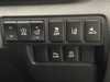 2021 MITSUBISHI ECLIPSE 1.5 Exceed 5dr CVT 4WD Thumbnail